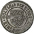 Coin, Germany, Kriegsgeld, Kirchheim, 5 Pfennig, 1917, AU(50-53), Iron