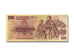 Banknote, Czechoslovakia, 500 Korun, 1973, AU(55-58)