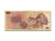 Billete, 500 Korun, 1973, Checoslovaquia, EBC