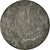 Moneta, Niemcy, Kriegsgeld, Kaiserlautern, 10 Pfennig, 1917, EF(40-45), Cynk