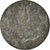 Coin, Germany, Kriegsgeld, Kaiserlautern, 10 Pfennig, 1917, EF(40-45), Zinc