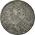 Coin, Germany, Kriegsgeld, Kaiserlautern, 10 Pfennig, 1917, EF(40-45), Zinc