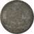 Moneda, Alemania, Kriegsgeld, Kaiserlautern, 10 Pfennig, 1917, MBC, Cinc