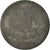 Coin, Germany, Kriegsgeld, Kaiserlautern, 10 Pfennig, 1917, EF(40-45), Zinc