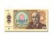 Czechoslovakia, 10 Korun, 1986, KM #94, UNC(65-70), P30
