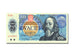 Czechoslovakia, 20 Korun, 1988, KM #95, UNC(65-70), E22