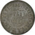 Coin, Germany, Kriegsnotgeld, Speyer, 10 Pfennig, 1917, EF(40-45), Zinc