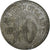 Coin, Germany, Kriegsnotgeld, Speyer, 10 Pfennig, 1917, EF(40-45), Zinc