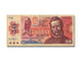 Czechoslovakia, 50 Korun, 1987, EF(40-45), F36