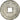 Moneta, Tonkin, 1/600 Piastre, 1905, MS(60-62), Cynk, KM:1