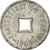 Moneta, Tonchino, 1/600 Piastre, 1905, SPL, Zinco, KM:1