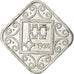 Coin, Germany, Notgeld, Soest, 5 Pfennig, 1920, AU(55-58), Aluminum