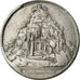 Coin, Germany, Notgeld, Oberstein, 10 Pfennig, 1919, EF(40-45), Iron