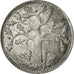 Coin, Germany, Notgeld, Offenbach am Main, 5 Pfennig, 1917, EF(40-45), Zinc