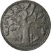 Coin, Germany, Notgeld, Offenbach am Main, 10 Pfennig, 1917, EF(40-45), Zinc