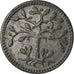 Coin, Germany, Notgeld, Offenbach am Main, 10 Pfennig, 1917, AU(50-53), Zinc