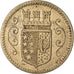 Coin, Germany, Notgeld, Ohligs, 5 Pfennig, 1920, AU(55-58), Iron