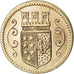 Coin, Germany, Notgeld, Ohligs, 5 Pfennig, 1920, AU(55-58), Iron