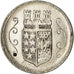 Coin, Germany, Notgeld, Ohligs, 5 Pfennig, 1920, AU(50-53), Iron