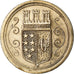Coin, Germany, Notgeld, Ohligs, 5 Pfennig, 1920, AU(55-58), Iron
