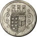 Coin, Germany, Notgeld, Ohligs, 10 Pfennig, 1920, AU(55-58), Iron