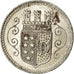 Coin, Germany, Notgeld, Ohligs, 10 Pfennig, 1920, AU(55-58), Iron