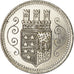 Coin, Germany, Notgeld, Ohligs, 10 Pfennig, 1920, MS(63), Iron