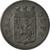 Coin, Germany, Notgeld, Olpe, 10 Pfennig, 1920, AU(55-58), Zinc
