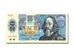 Slovacchia, 20 Korun, 1988, FDS