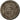 Moneda, Alemania, Kleingeldersatz, Querfurt, 5 Pfennig, 1918, MBC, Hierro