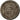 Coin, Germany, Kleingeldersatz, Querfurt, 5 Pfennig, 1918, EF(40-45), Iron