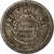 Coin, Germany, Kleingeldersatz, Querfurt, 5 Pfennig, 1918, EF(40-45), Iron