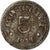 Coin, Germany, Kleingeldersatz, Querfurt, 5 Pfennig, 1918, EF(40-45), Iron