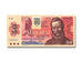 Slovakia, 50 Korun, 1987, AU(55-58)