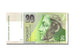 Slovakia, 20 Korun, 1993, KM #20a, 1993-09-01, UNC(65-70), B