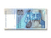 Slovakia, 50 Korun, 1993, 1993-08-01, UNC(65-70)