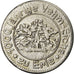 Coin, Germany, 1000 jährige Vehm-Eiche, Lembeck, 10 Pfennig, 1919, AU(55-58)