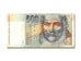 Slovakia, 500 Korun, 1993, 1993-10-01, UNC(63)