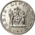 Coin, Germany, Notgeld, Lippstadt, 10 Pfennig, 1920, AU(55-58), Iron