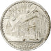 Coin, Germany, Notgeld, Lippstadt, 10 Pfennig, 1921, AU(50-53), Aluminum