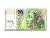 Slovakia, 20 Korun, 1993, KM #34, 1993-09-01, UNC(65-70), A
