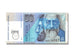 Slovakia, 50 Korun, 1993, KM #35, 1993-08-01, UNC(65-70), A