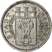 Coin, Germany, Kriegsgeld, Menden, 10 Pfennig, 1917, AU(50-53), Iron