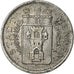 Coin, Germany, Kriegsgeld, Menden, 5 Pfennig, 1919, AU(50-53), Iron