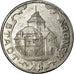Coin, Germany, Notgeld, Menden, 10 Pfennig, 1920, AU(55-58), Iron