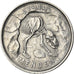 Coin, Germany, Notgeld, Menden, 50 Pfennig, 1920, AU(55-58), Aluminum