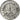 Moneta, Niemcy, Kriegsgeld, Mettmann, 5 Pfennig, 1917, AU(50-53), Cynk