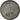 Moneta, Niemcy, Kriegsgeld, Mettmann, 50 Pfennig, 1917, AU(50-53), Cynk