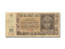 Bohemia and Moravia, 10 Korun, 1942, 1942-07-08, EF(40-45)