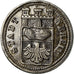 Coin, Germany, Notgeld, Neheim, 10 Pfennig, 1917, AU(50-53), Iron